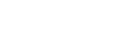 آزتك للتدريب
