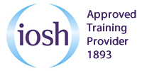 IOSH (معهد السلامة والصحة المهنية)