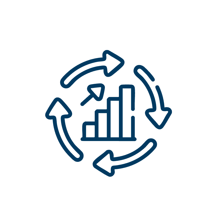 إدارة إستمرارية الأعمال BCM