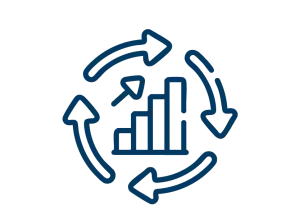 إدارة إستمرارية الأعمال BCM