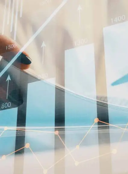 التميّز التشغيلي OpEx