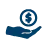 الخدمات المصرفية و الإستثمارية