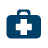 الصحة و السلامة و البيئة HSE