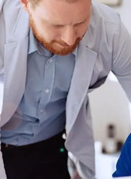 المهارات المتقدمة