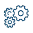 الهندسة الميكانيكية