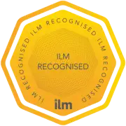 ILM
