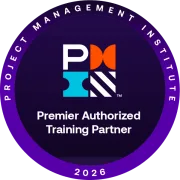 الدورات التدريبية المعتمدة من معهد إدارة المشاريع PMI