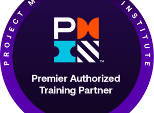 الدورات التدريبية المعتمدة من PMI