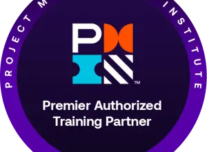 الدورات التدريبية المُعتمدة من معهد إدارة المشاريع PMI