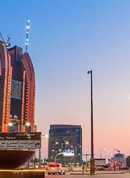 دورات تدريبية في أبوظبي