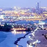 جدة
