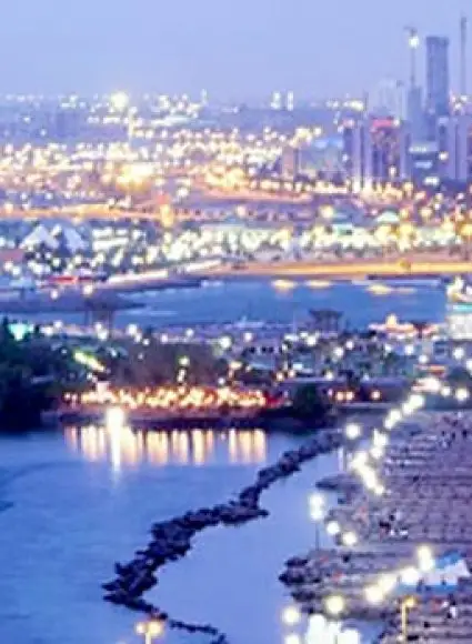 دورات تدريبية في جدة