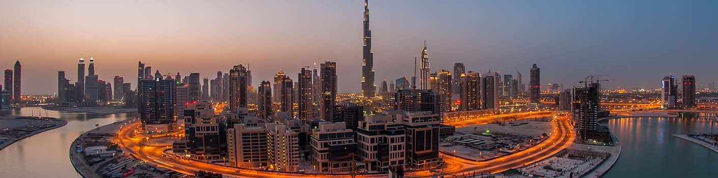 دورات تدريبية في دبي