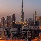 دبي