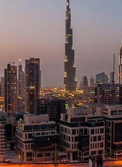 دورات تدريبية في دبي