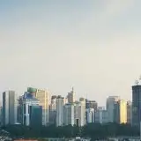 كوالا لمبور