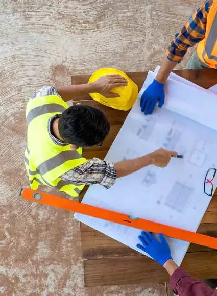 التخطيط الحضري الذكي: دور الذكاء الإصطناعي AI في تطوير المدن والبنية التحتية