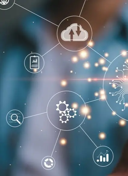 COBIT® 2019 للتحول الرقمي و حوكمة الذكاء الإصطناعي