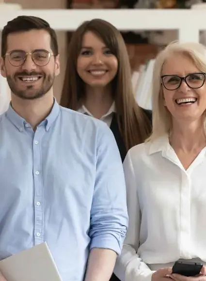 أدوات الذكاء الإصطناعي لزيادة الإنتاجية لدى المديرين