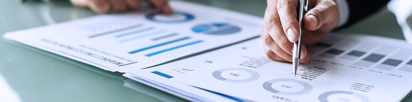 الإدارة الاستراتيجية لحسابات العملاء
