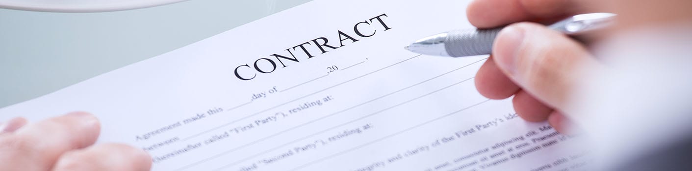 عقود الهندسة و المشتريات و البناء EPC