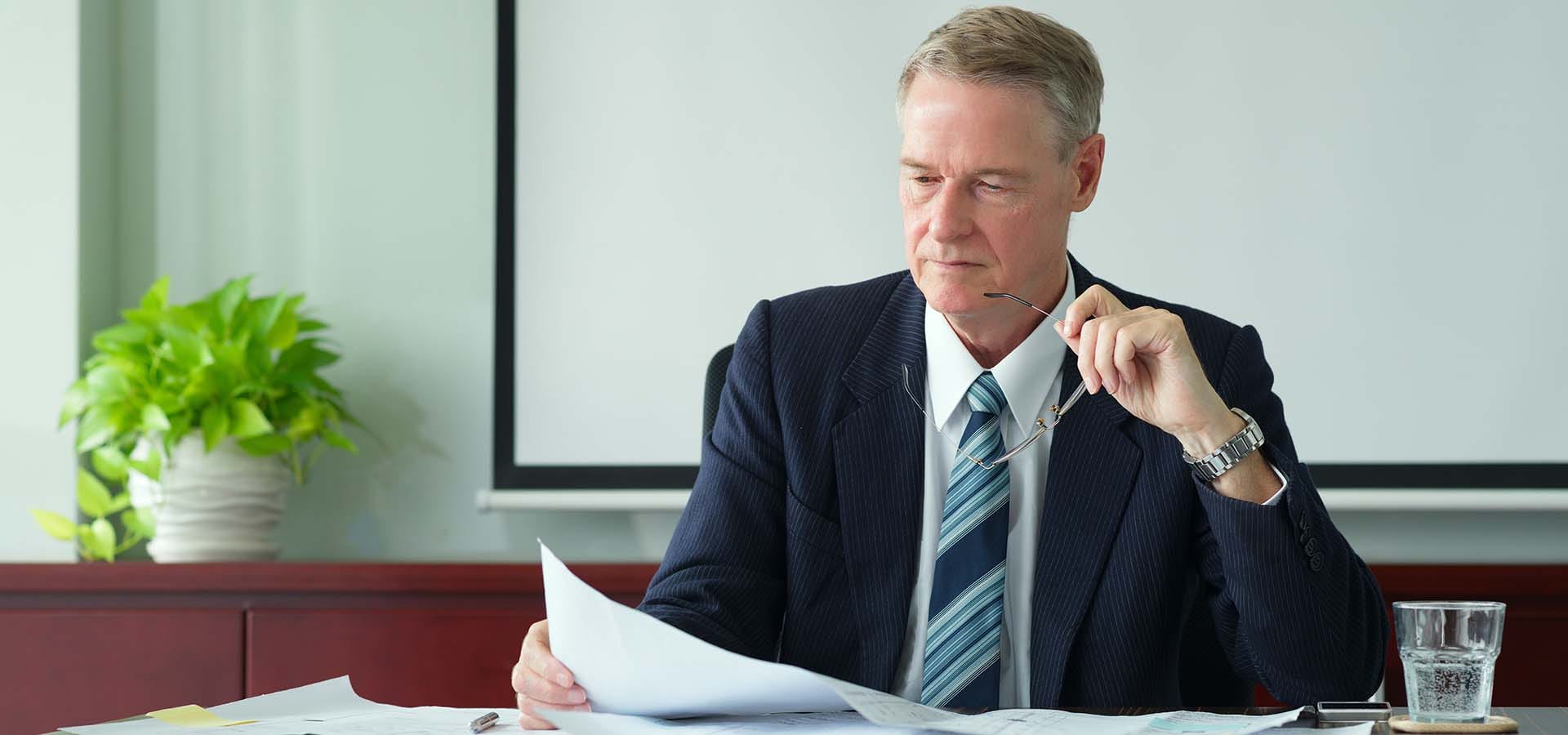 مهارات الإدارة الذاتية الفعّالة