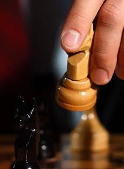 برنامج متخصص في الذكاء الثقافي و الابتكار