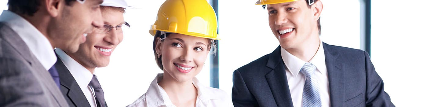 البرنامج المتكامل في إدارة المشروعات