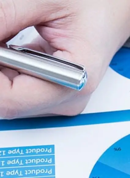 الإتجاهات الحديثة في التمويل و الإدارة المالية للمهندسين و الفنيين و متخصصي المشروعات