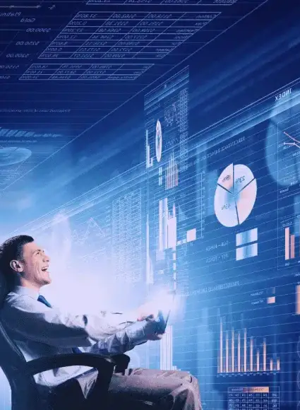 اتقان إنترنت الأشياء (IoT) لتبسيط إجراءات المنظمة