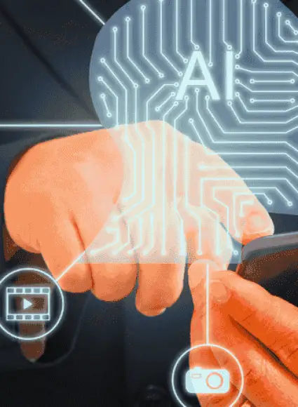 الثقة الرقمية … مهارة القيادة الجديدة في عالم لا يتوقّف عن التغيّر