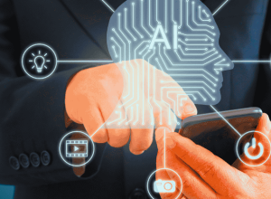 الثقة الرقمية … مهارة القيادة الجديدة في عالم لا يتوقّف عن التغيّر