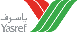 YasRef