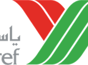 YasRef