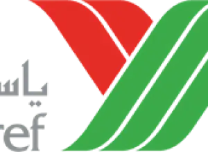 YasRef