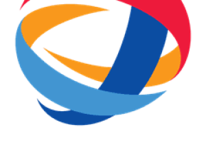 Total
