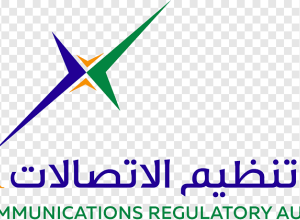 Telecommunication Regulatory Authority