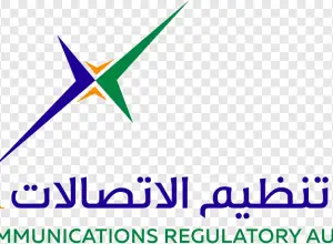 Telecommunication Regulatory Authority