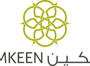 Tamkeen