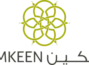 Tamkeen