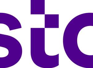 STC