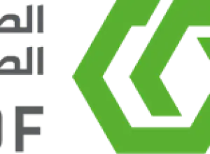 Saudi Industrial Development Fund