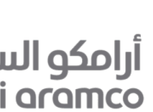 Saudi Aramco