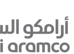 Saudi Aramco