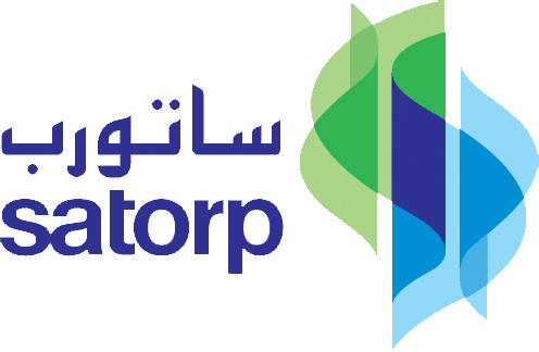 SATORP