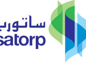 SATORP
