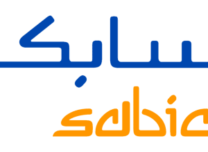 SABIC