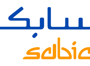 SABIC