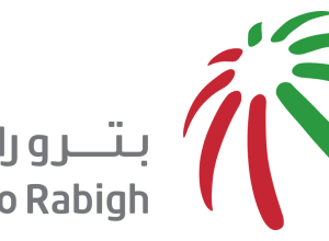 Petro Rabigh