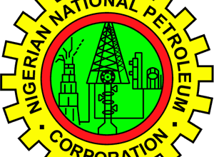 NNPC